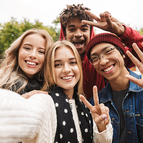AdobeStock 271631079